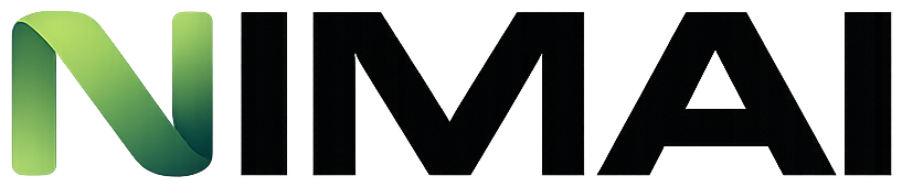 NIMAI
